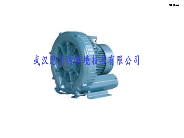 游泳池設備——Emaux（意萬仕） 風泵