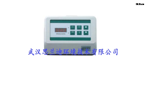 "CALO卡羅"蒸氣機(jī)控制器