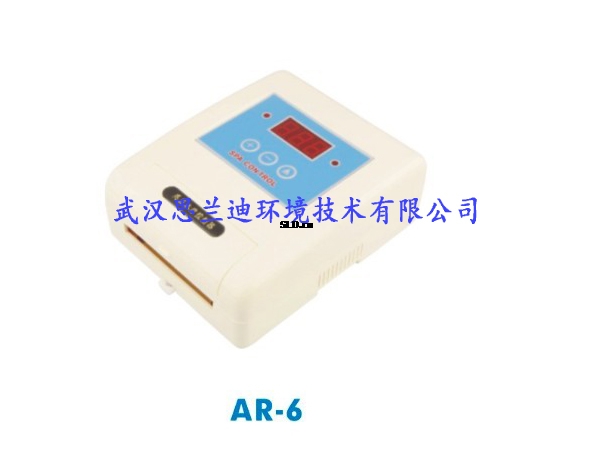 水療開關(guān)適配器