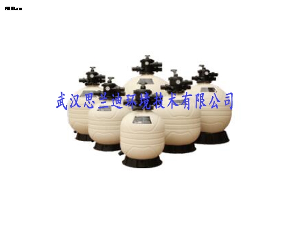 淺談武漢恒溫游泳池水處理的作業(yè)原理